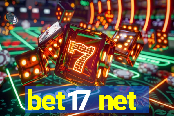 bet17 net